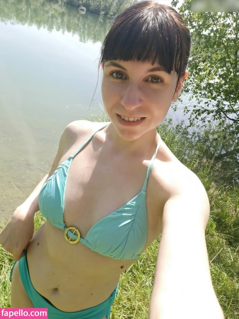 Vanessa Voxx Onlyfans Photo Gallery 