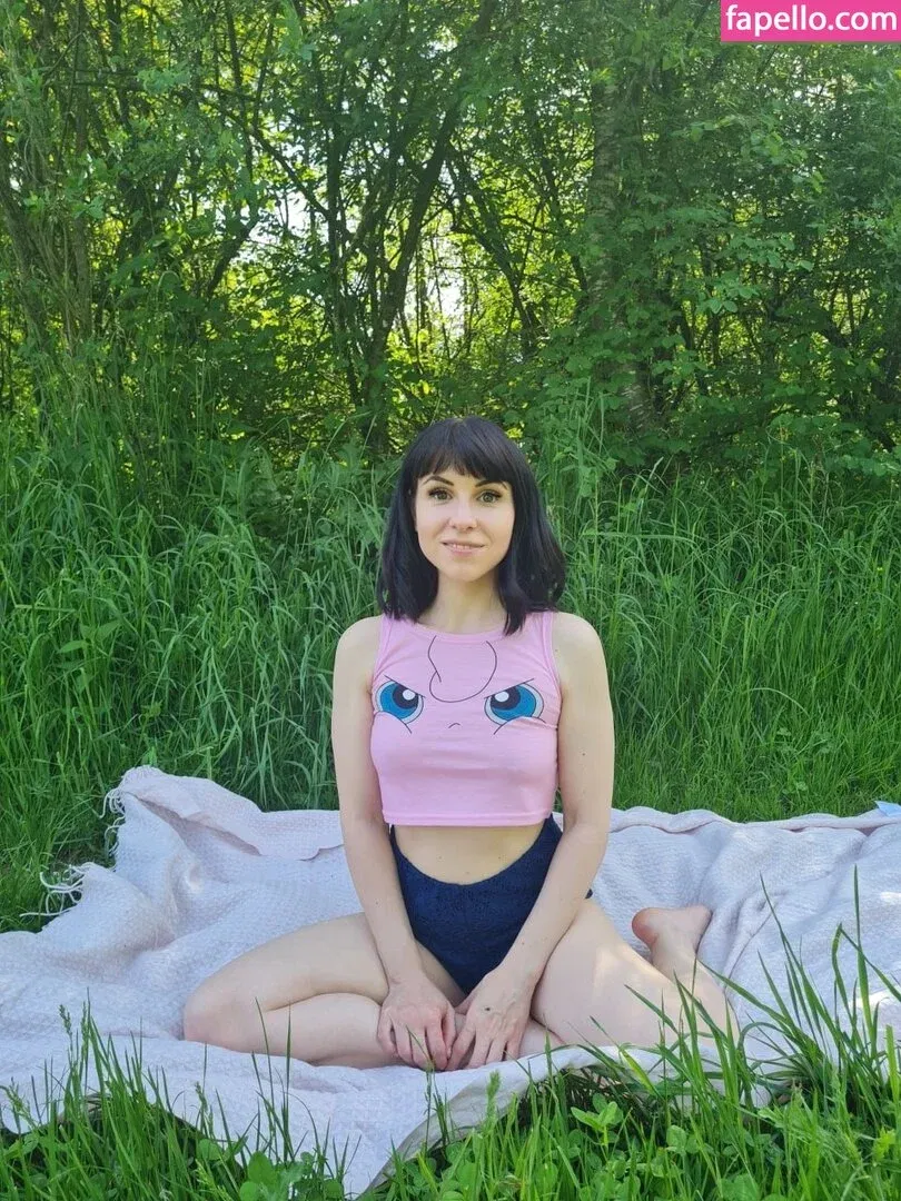 Vanessa Voxx Onlyfans Photo Gallery 