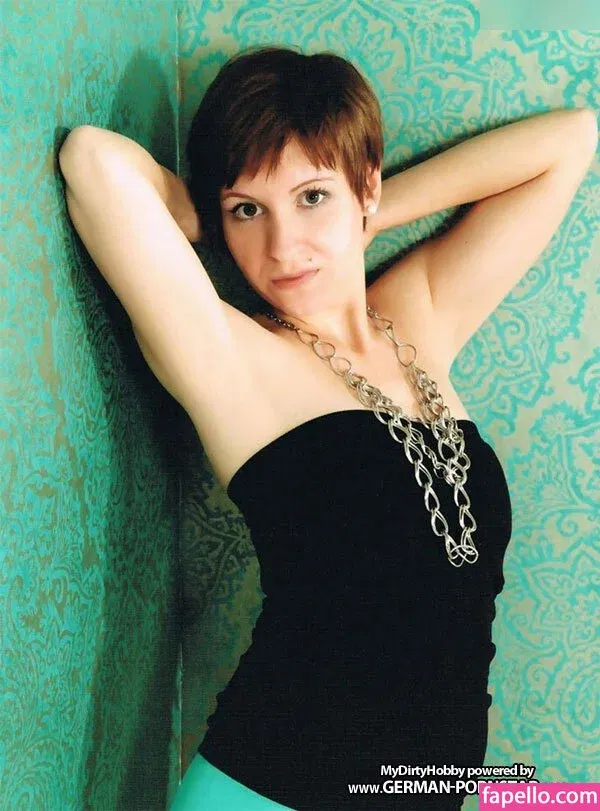 Vanessa Voxx Onlyfans Photo Gallery 