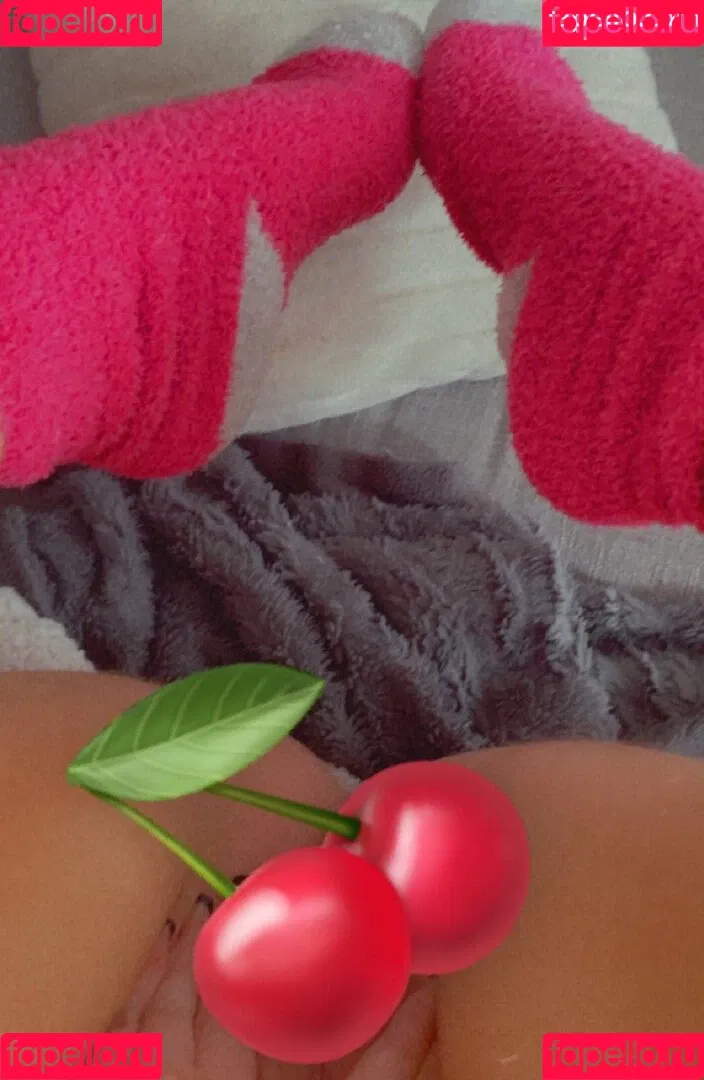 Xxx_silver_xxx Onlyfans Photo Gallery 