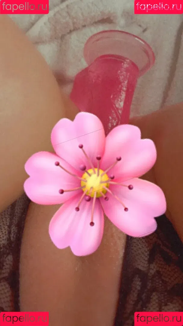 Xxx_silver_xxx Onlyfans Photo Gallery 