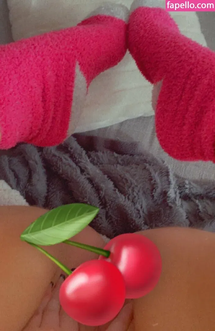 Xxx_silver_xxx Onlyfans Photo Gallery 