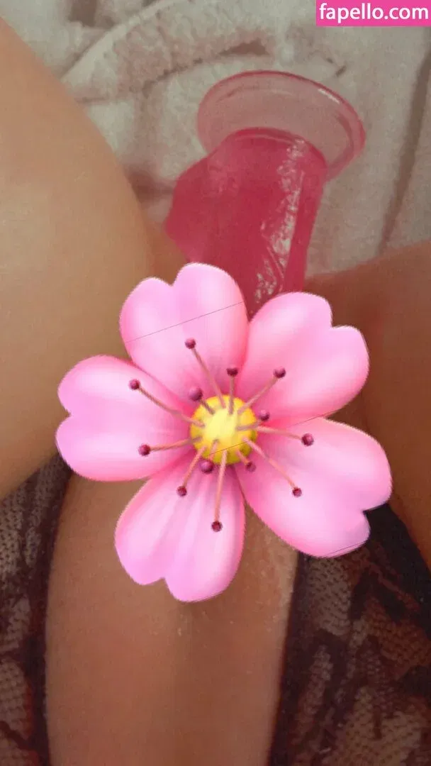 Xxx_silver_xxx Onlyfans Photo Gallery 