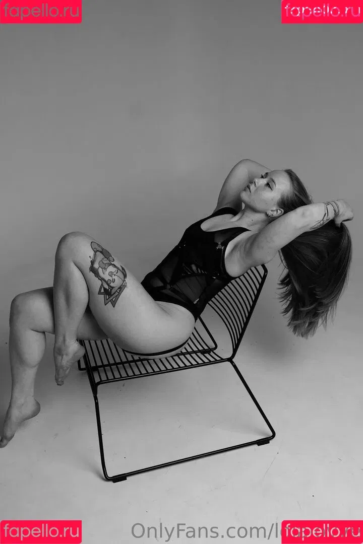 lolalovve Onlyfans Photo Gallery 