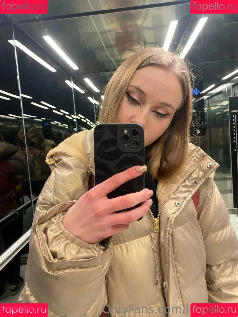 lolalovve Onlyfans Photo Gallery 
