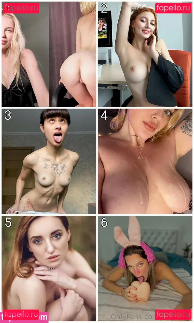 lolalovve Onlyfans Photo Gallery 