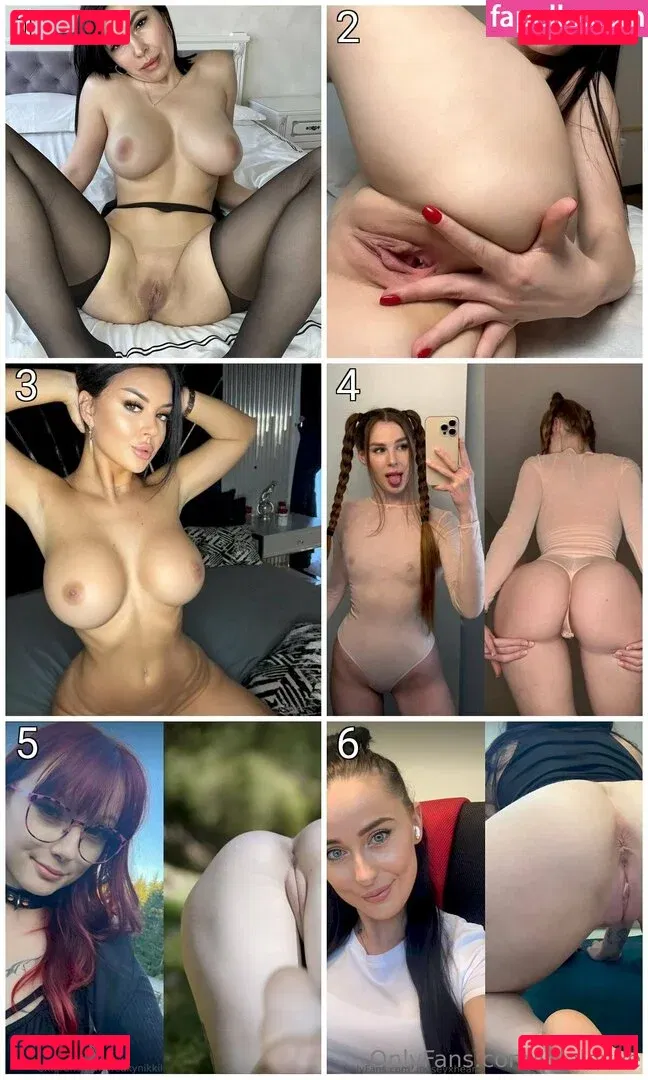 lolalovve Onlyfans Photo Gallery 