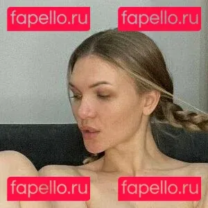 lolalovve Onlyfans Photo Gallery 