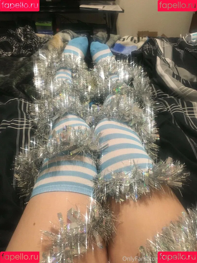 ichigoemma Onlyfans Photo Gallery 