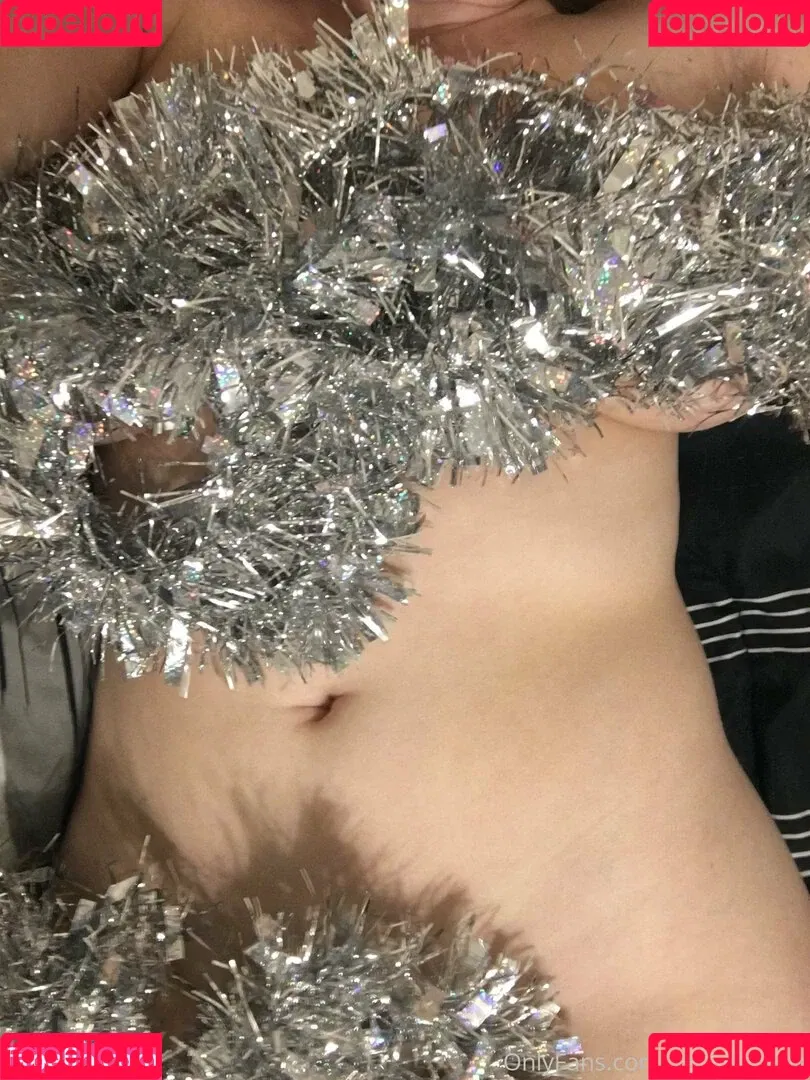 ichigoemma Onlyfans Photo Gallery 