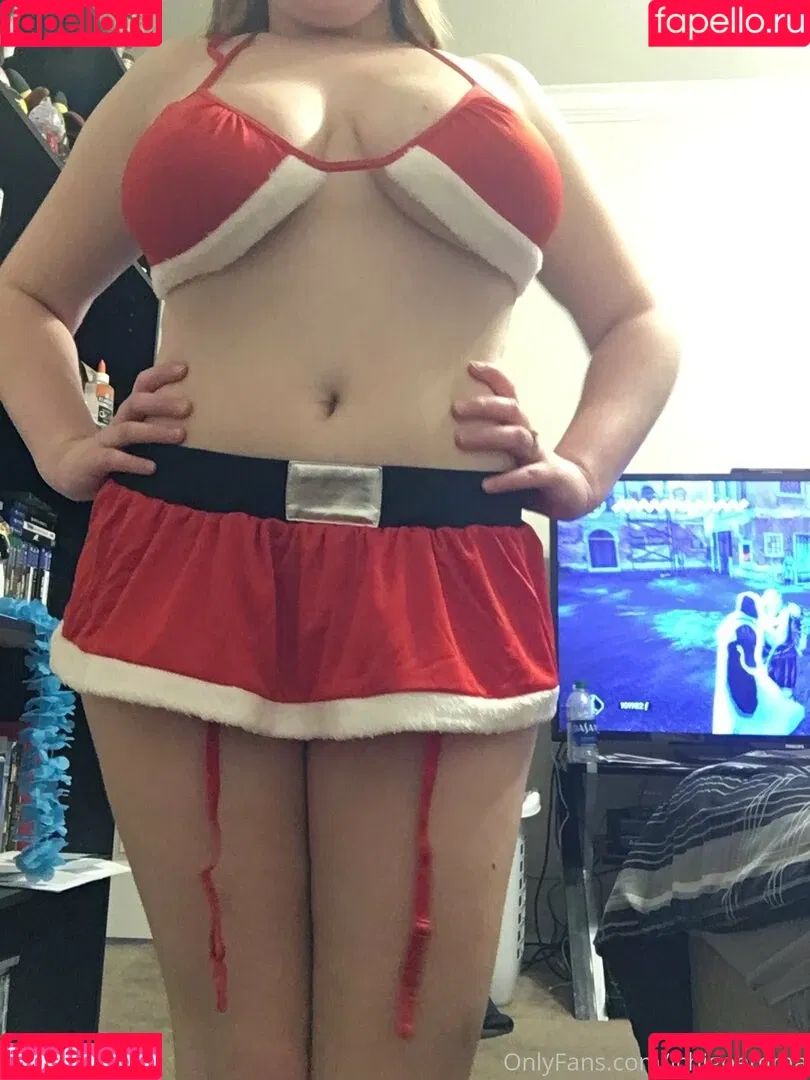 ichigoemma Onlyfans Photo Gallery 