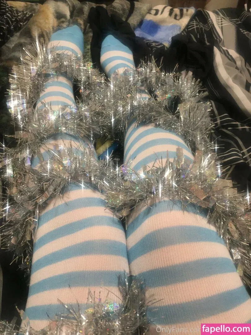 ichigoemma Onlyfans Photo Gallery 