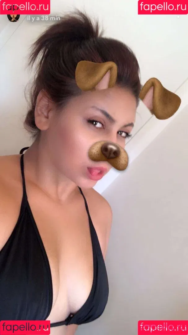 Mimidutiek Onlyfans Photo Gallery 