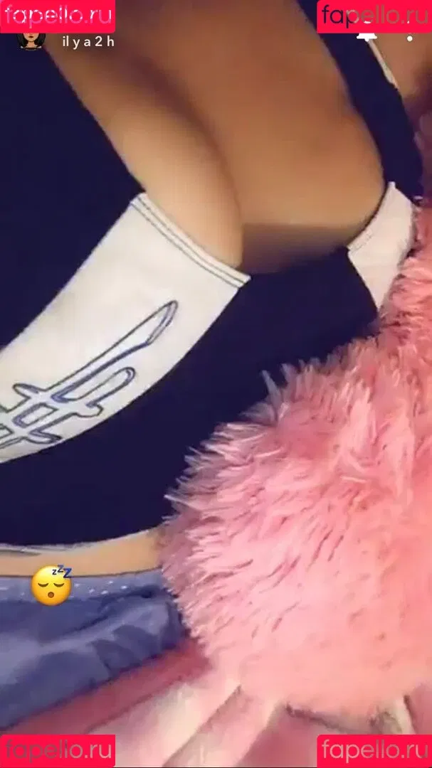 Mimidutiek Onlyfans Photo Gallery 