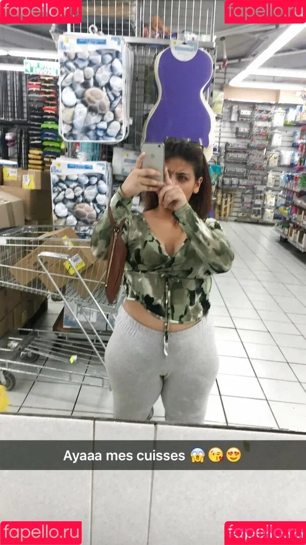 Mimidutiek Onlyfans Photo Gallery 