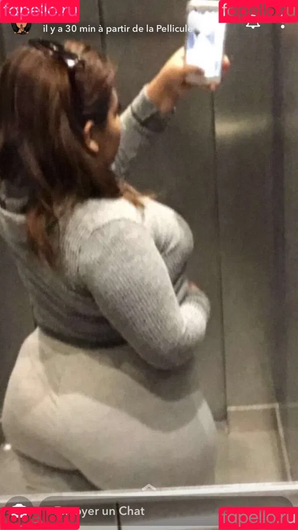 Mimidutiek Onlyfans Photo Gallery 
