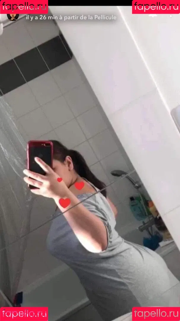 Mimidutiek Onlyfans Photo Gallery 