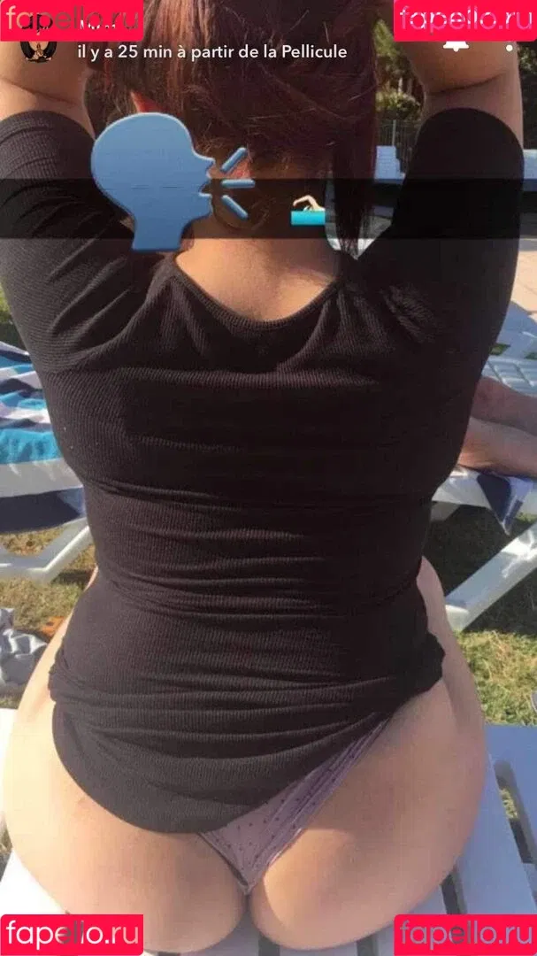 Mimidutiek Onlyfans Photo Gallery 