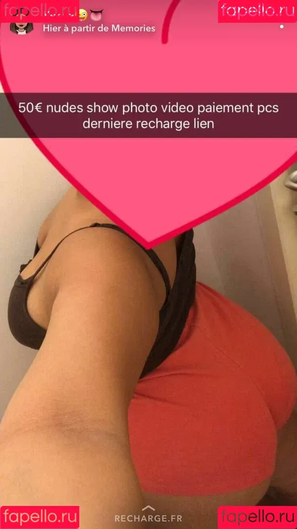 Mimidutiek Onlyfans Photo Gallery 