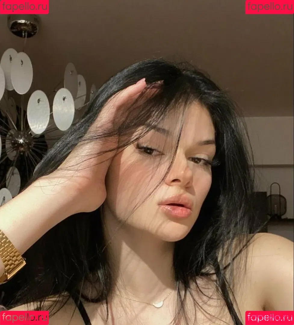 marie.dny Onlyfans Photo Gallery 