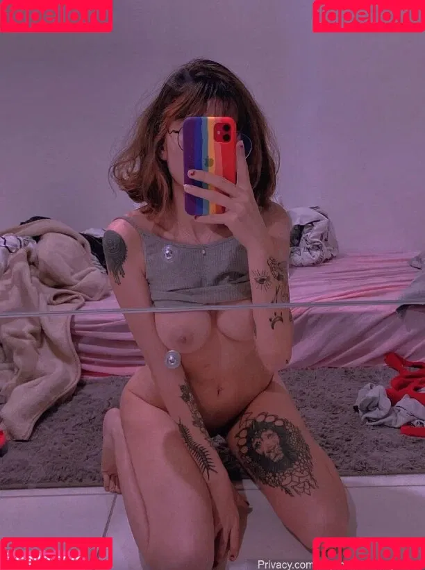 MadelynPix Onlyfans Photo Gallery 