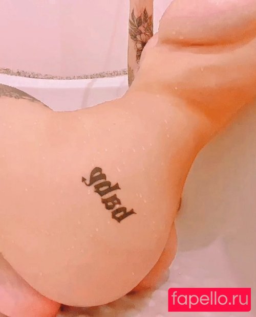 MadelynPix Nude Onlyfans Photo 27