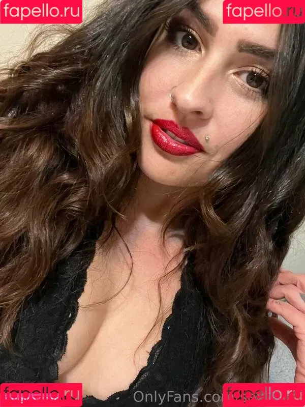 Lacey Daze Onlyfans Photo Gallery 