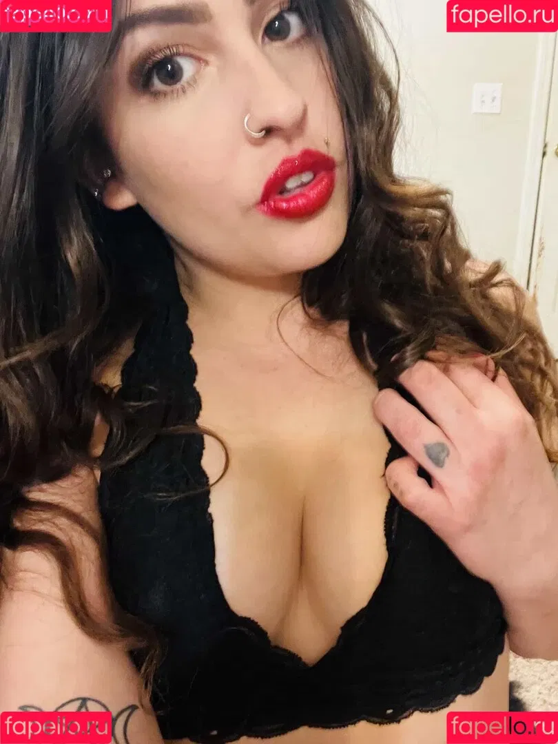 Lacey Daze Onlyfans Photo Gallery 