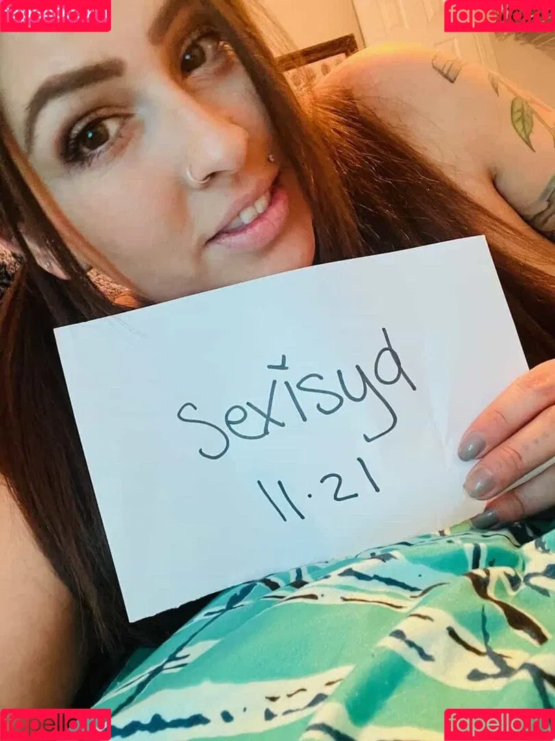 Lacey Daze Onlyfans Photo Gallery 