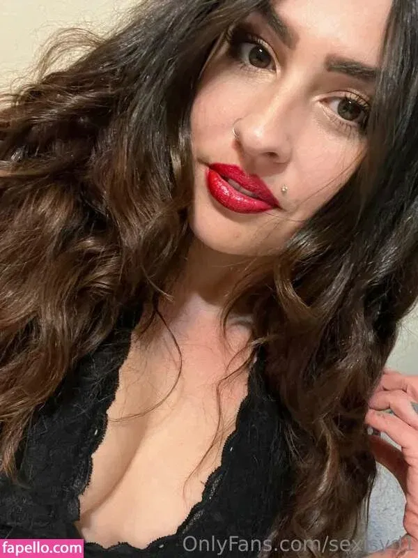 Lacey Daze Onlyfans Photo Gallery 