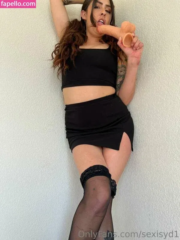 Lacey Daze Onlyfans Photo Gallery 