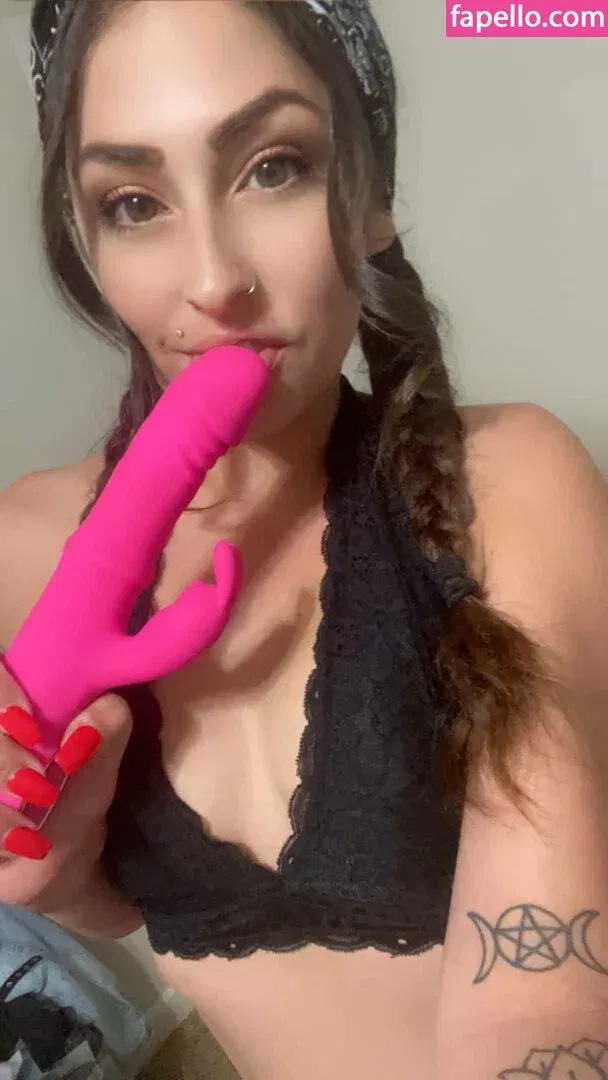 Lacey Daze Onlyfans Photo Gallery 