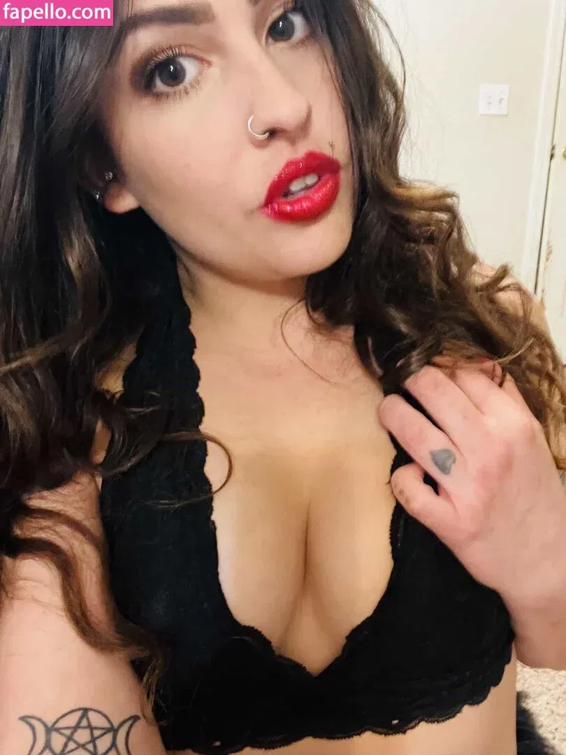 Lacey Daze Onlyfans Photo Gallery 