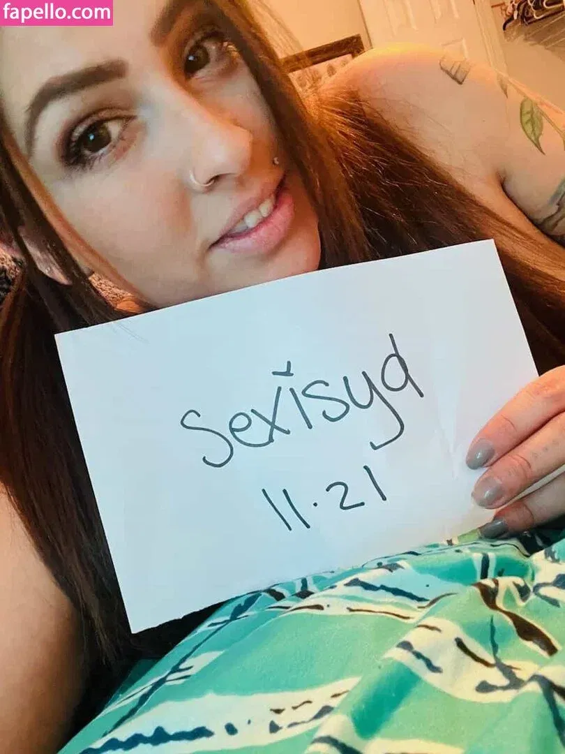 Lacey Daze Onlyfans Photo Gallery 