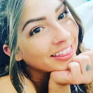 Lacey Daze Onlyfans Photo Gallery 