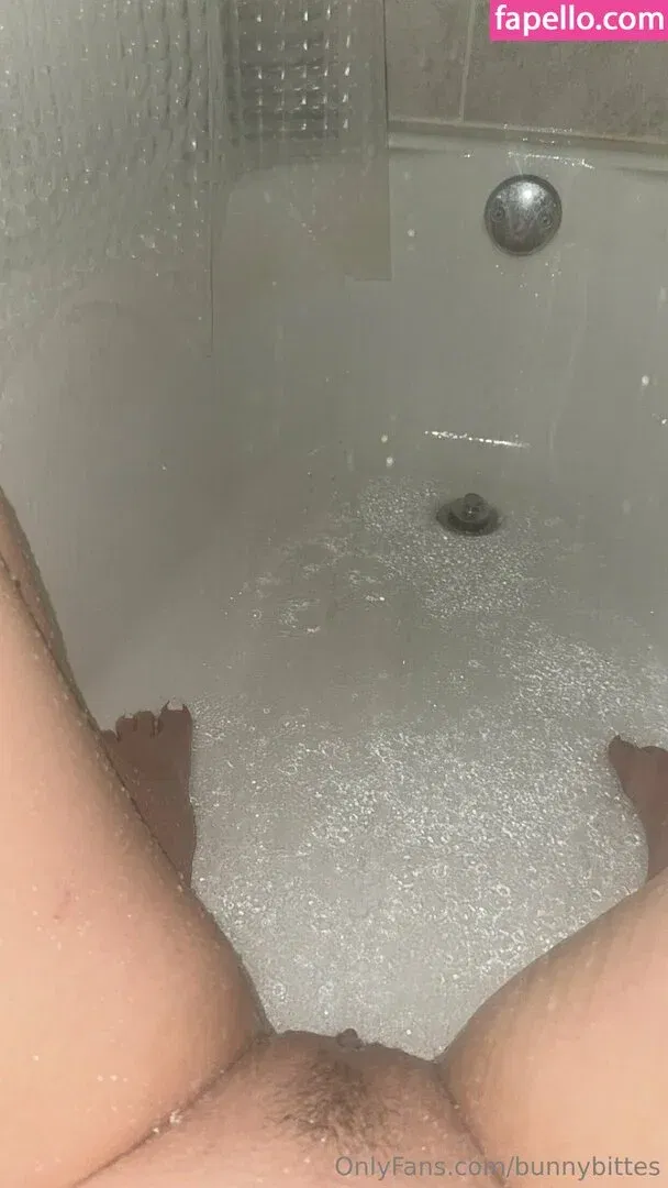 jessicaaamariie Onlyfans Photo Gallery 