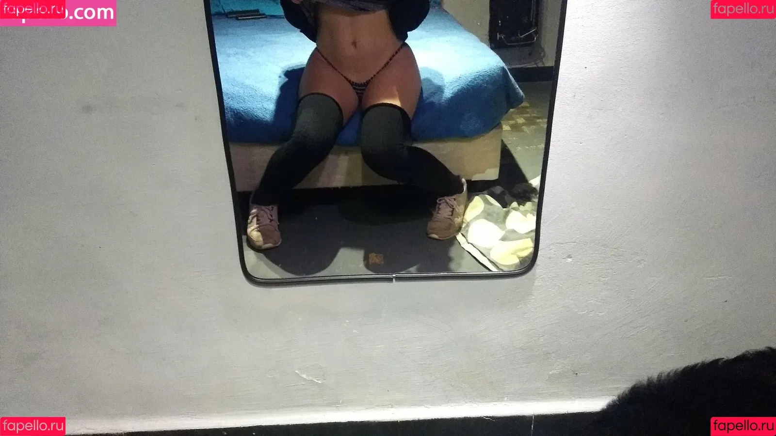 Akuma Desu Ka Onlyfans Photo Gallery 