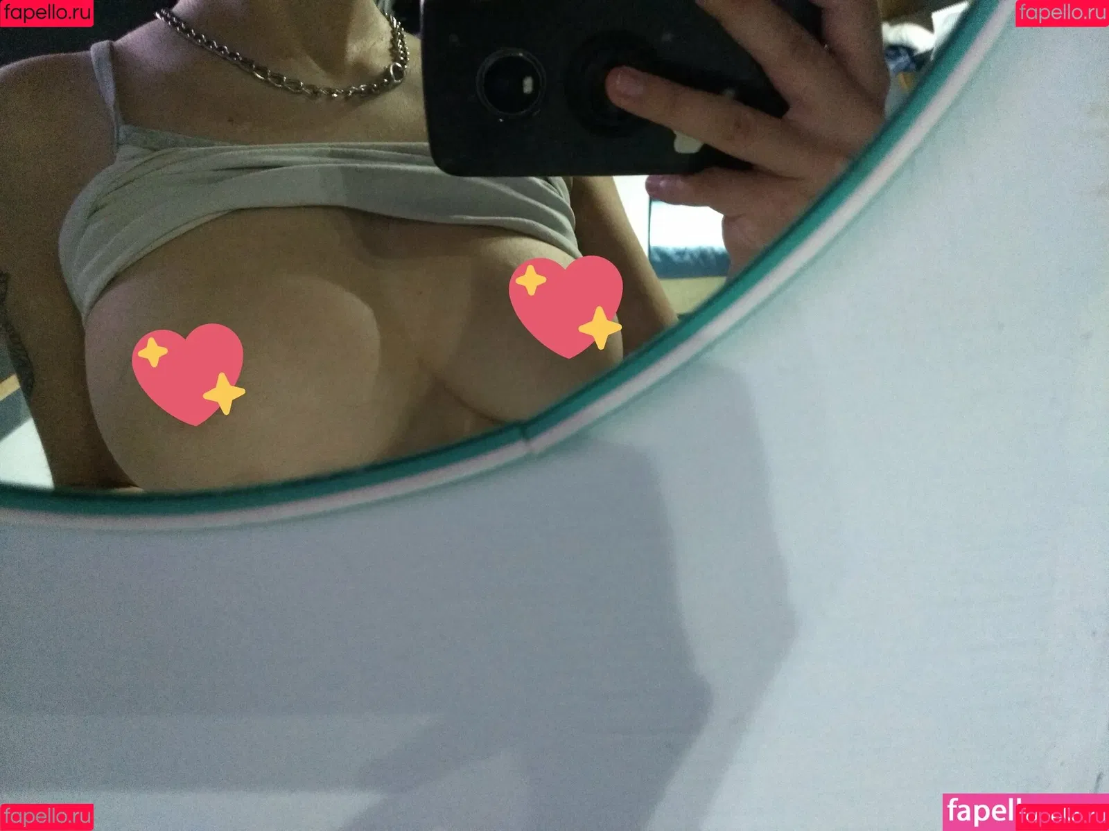 Akuma Desu Ka Onlyfans Photo Gallery 