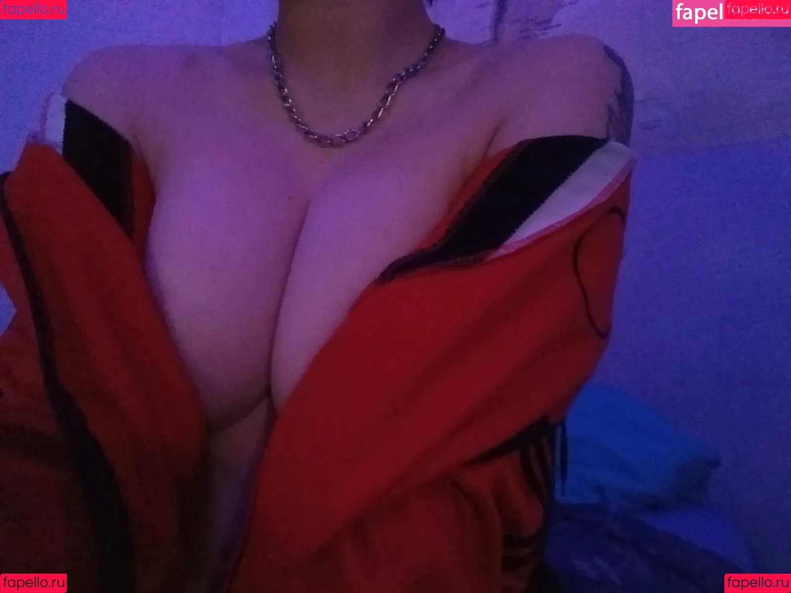Akuma Desu Ka Onlyfans Photo Gallery 
