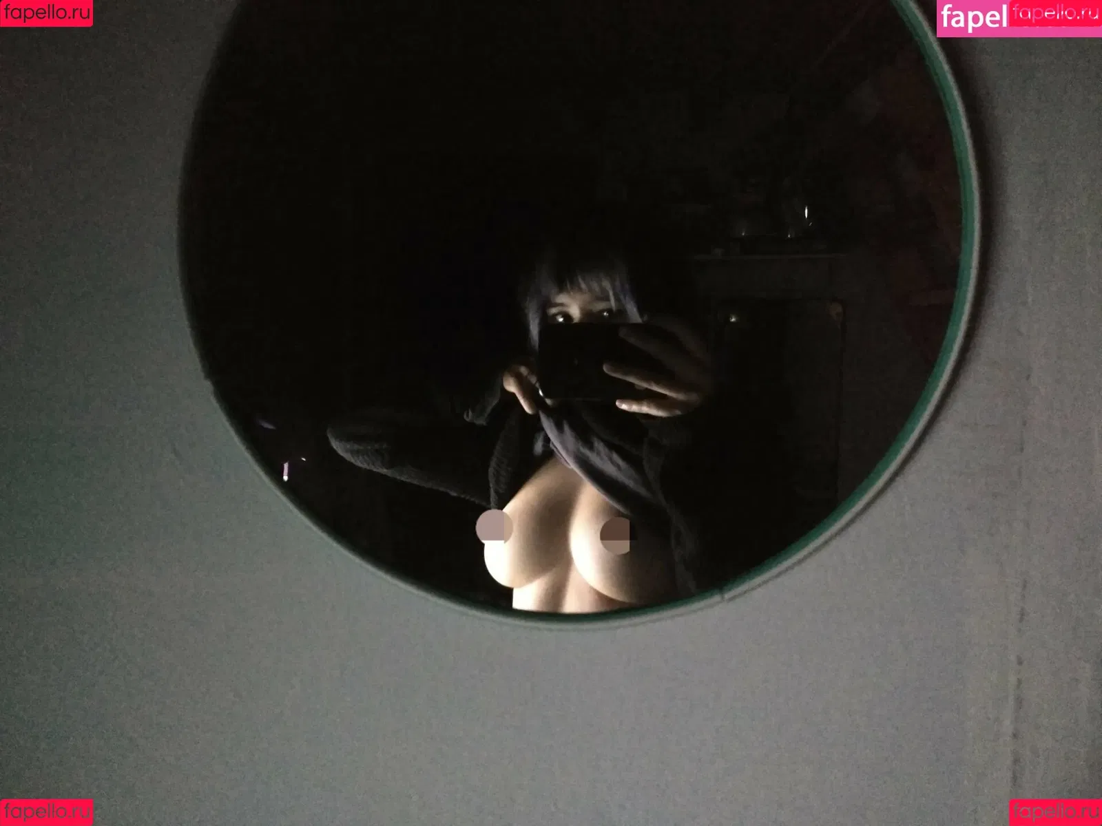 Akuma Desu Ka Onlyfans Photo Gallery 