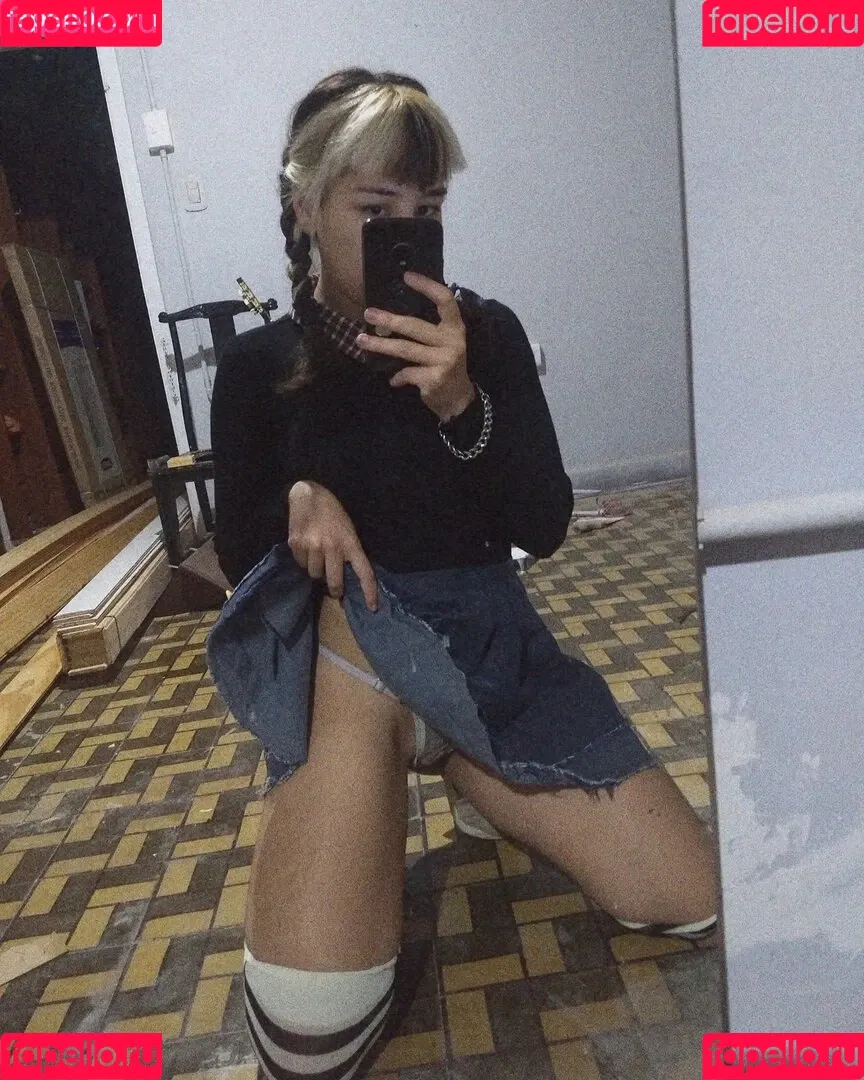 Akuma Desu Ka Onlyfans Photo Gallery 