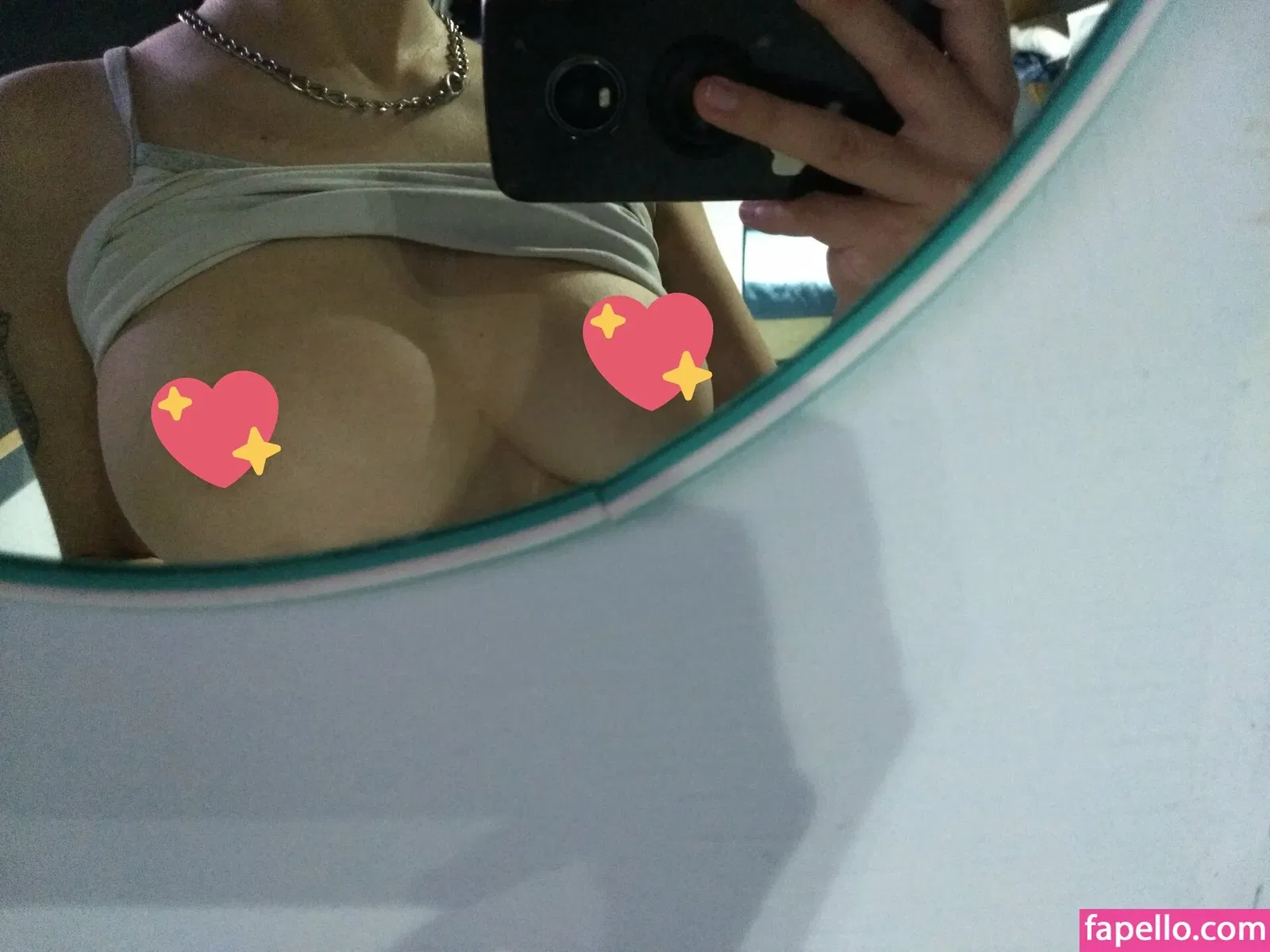 Akuma Desu Ka Onlyfans Photo Gallery 