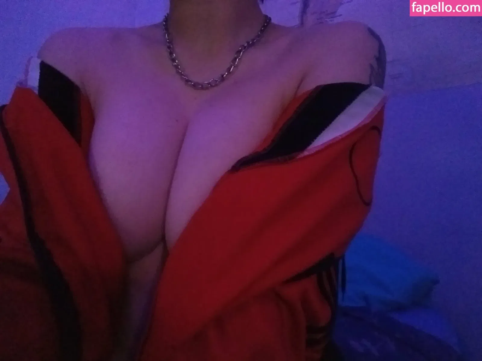 Akuma Desu Ka Onlyfans Photo Gallery 