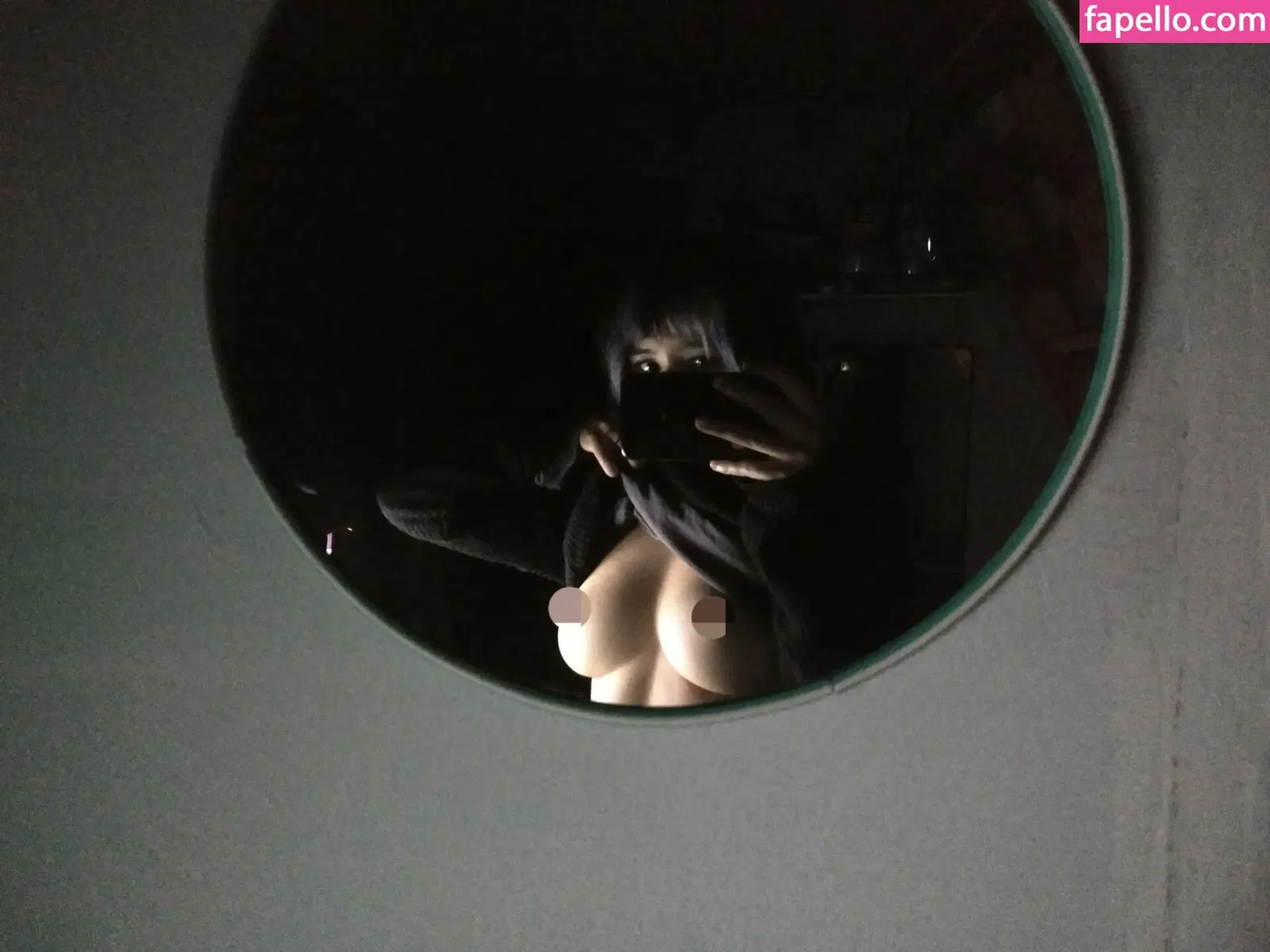 Akuma Desu Ka Onlyfans Photo Gallery 