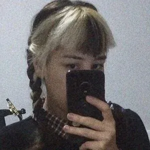 Akuma Desu Ka Onlyfans Photo Gallery 