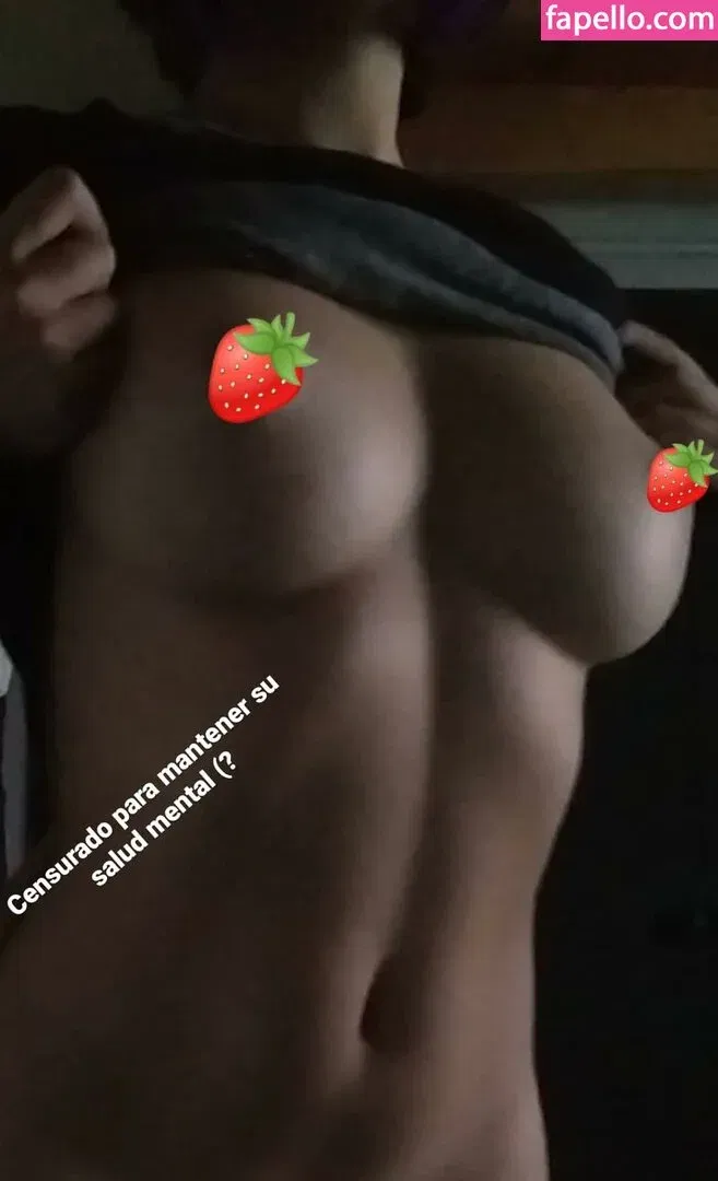 Akuma Desu Ka Onlyfans Photo Gallery 