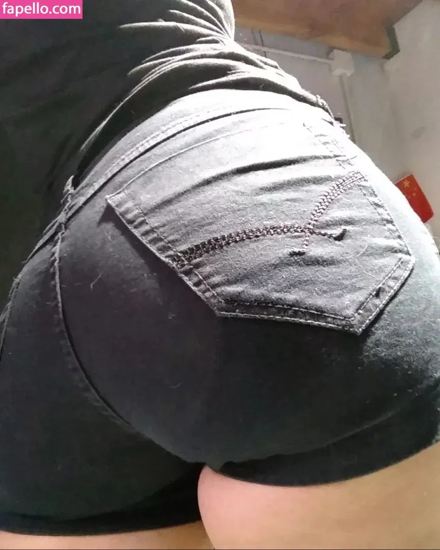 Akuma Desu Ka Onlyfans Photo Gallery 