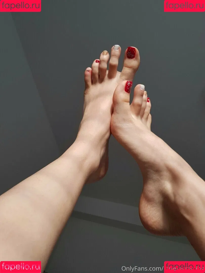 littlesecret.jpg Onlyfans Photo Gallery 