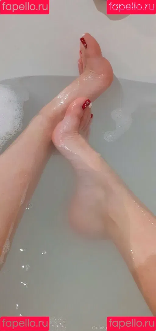 littlesecret.jpg Onlyfans Photo Gallery 