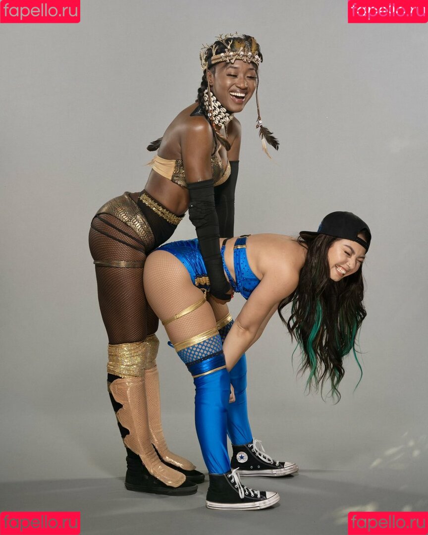 Queen Aminata Onlyfans Photo Gallery 